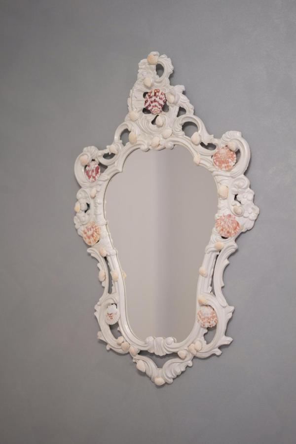 New In!Amalie At Santa Lucia Apartment Napoli Exterior foto