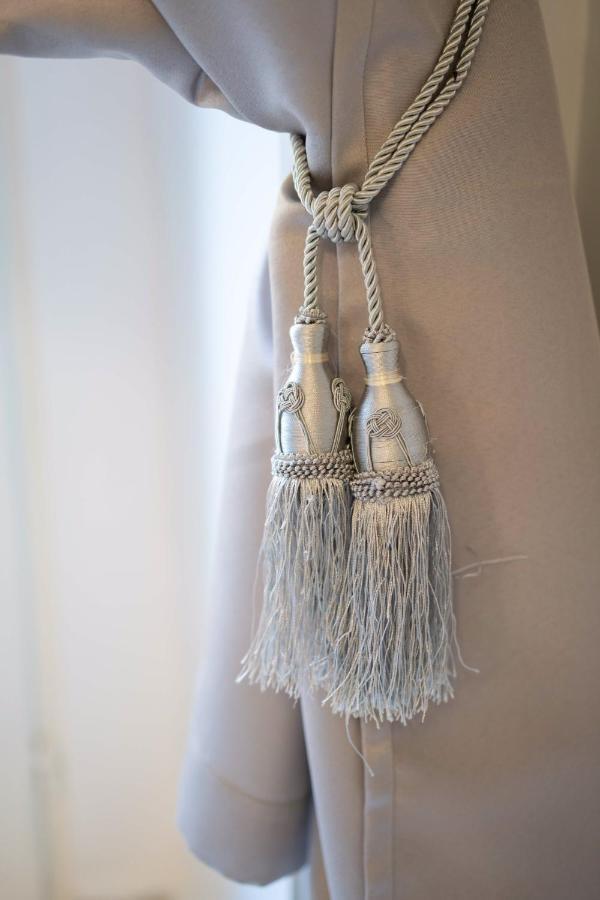 New In!Amalie At Santa Lucia Apartment Napoli Exterior foto